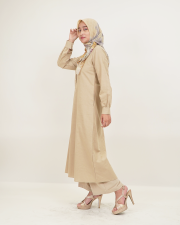 ASHANA GAMIS